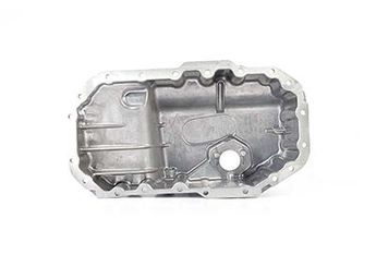 Motor Yağ Karteri  BSG 90-160-004  3C103603T 3C103603L 03C 103 603L 03C 103 603T