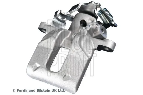 Fren Kaliper Arka Sağ Toyota Auris (E15)(10.2006->)  BLUE PRINT ADBP450107