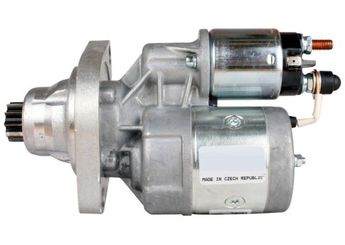 Marş Dinamosu  AISIN ESMVG-7013  2A911023B 2A911023R 2A911024 02A911024 2A911024B 02A911024B 2A911024BX 02A911024BX 2A911024D 02A911024D 2A911024DX 02A911024DX 2A911024X 02A911024X 1025950 1029405 1669991 95VW11000CC 95VW-11000-CC 95VW11000CB R95VW11000CC 2A911023J 02A911023J 2A911023JX 02A911023JX 2A911024GX 02A911024GX 2A911024G 02A911024G