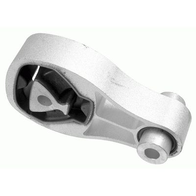 Motor Takozu Ön LEMFÖRDER 34842 01