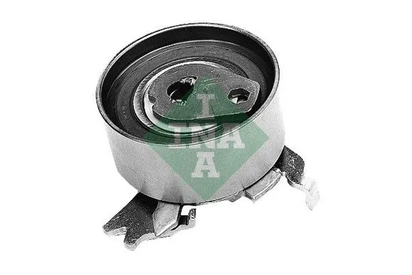 Triger Gergi Rulmanı  Daewoo Nubira Limousine (2003->)  INA 531 0054 30