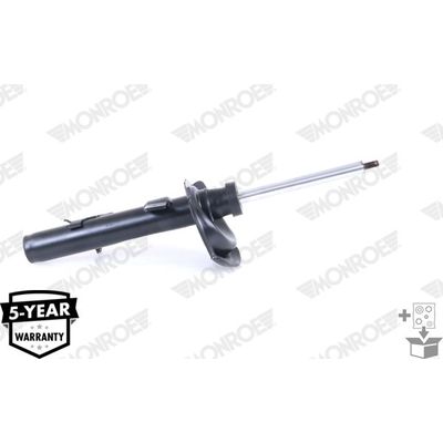 Amortisör Ön Sağ MONROE G8807