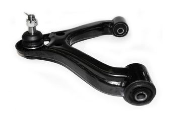 Salıncak Ön Üst Sağ VOTTO 18-08507  486100K010