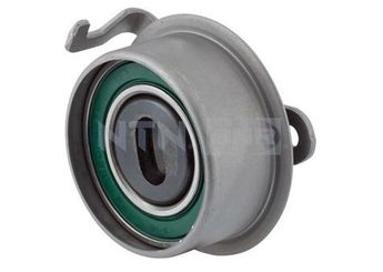 Triger Gergi Rulmanı  SNR GT384.02  24410 2441002510 24410-02510 2441002550 24410-02550 2441002750 24410-02750