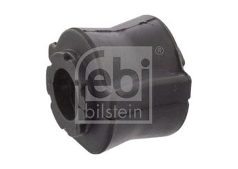 Viraj Demir Lastiği Ön FEBI BILSTEIN 36977  36977 1673597080 16 735 970 80 5094E5 5094.E5 51785488 52152006