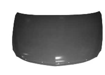 Motor Kaputu  EUROBUMP HON08CT003  60100SEMG00ZZ