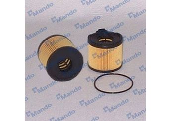 Yakıt Filtresi  MOTOCAR 8500 204  190156 190169 190650 190651 1906A1 1906C5 E148120 9401906508 190161 1541267G00 1541286CT0