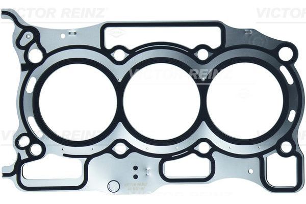 Silindir Kapak Contası  Nissan Micra (K13K/KK)(07.2010->)  REINZ 61-10131-00