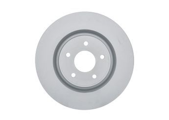 Fren Disk Ayna Ön Sağ ve Sol RECOVER 5618  986479D19 402064CE0A 40 20 64C E0A 402065998R 40 20 659 98R