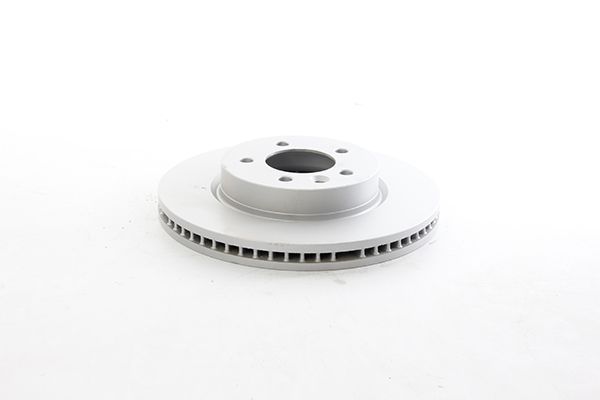 Fren Disk Ayna Ön Sağ ve Sol Land Rover Range Rover Sport (01.2005->)  BSG 15-210-043