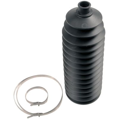 Direksiyon Körüğü Sağ veya Sol Fiat Strada (278)(1999->)  MGA 951253