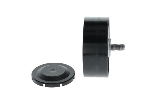 Vantilatör Kayış Gergi Rulmanı  BMW 3 Serisi Touring (F31N)(2015->)  BOSCH 1 987 600 025