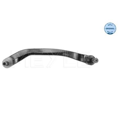 Salıncak Ön Üst Sağ VOTTO 41-13509