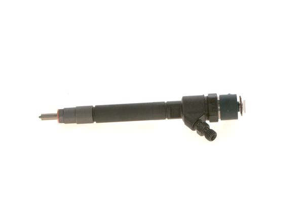 Enjektör  BOSCH 0 445 110 298