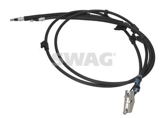 El Fren Teli Arka Sol SWAG 33 11 0858  AV612A603AH AV612A603AG 1686653 1 686 653 1710275 1 710 275 1721768 1 721 768 1730939 1 730 939 1738073 1 738 073 1757287 1 757 287 2015413 2 015 413 AV612A603AB AV612A603AC AV612A603AD AV612A603AE AV612A603AF