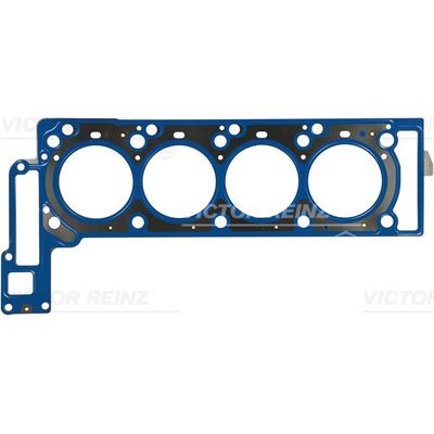 Silindir Kapak Contası  Mercedes GL -Serisi (BM 164)(03.2006->)  REINZ 61-37320-00