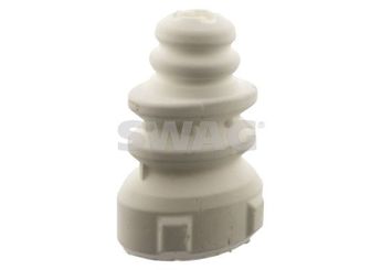 Amortisör Darbe Takozu Arka Sağ veya Sol SWAG 30 93 9011  1K0511353F 1K0 511 353 F