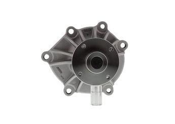 Devirdaim Su Pompası  AISIN WPG-025V  8973121473 8973121474 8-97312-147-3 97312147