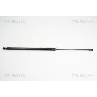 Bagaj Amortisörü Sağ veya Sol Volkswagen Caddy (2K)(02.2004->2010)  FROW 409.1647.001