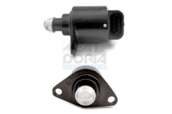 Rölanti Ayar Motoru (Valfi)  BITAPART BPE379061O