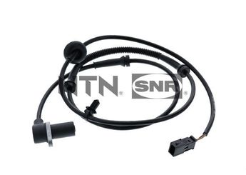 Abs Sensörü Arka Sağ MGA 33027  8E0927807G