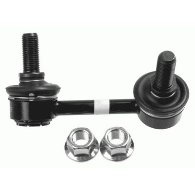 Viraj Demir Askı Rotu Ön Sağ LEMFÖRDER 33367 01