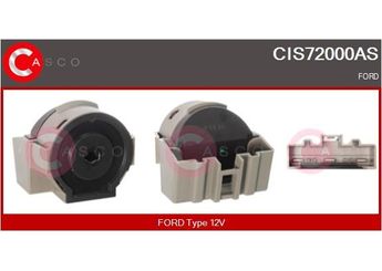 Kontak Termik  HELLUX HLC600185  AA6T11572AA 1677531 1062207 1072233 1352959 1363940 98AB11572BC 98AB11572BE 98AB11572BF 98AB11572BG