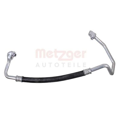 Klima Hortumu  Volkswagen Passat Alltrack Variant (365)(12.2011->2014)  KRAFTVOLL 19013123