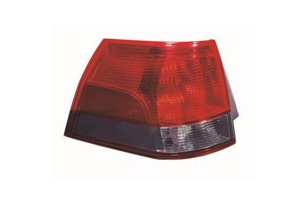 Stop Lambası Sağ MAGNETI MARELLI 715001009004