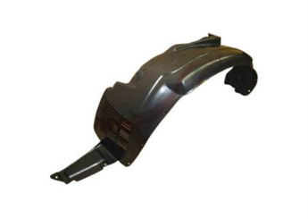 Çamurluk Davlumbazı Ön Sağ EUROBUMP KIA15RI005  868121G000