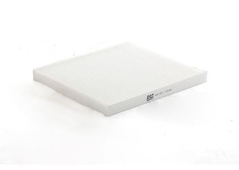 Polen Filtresi  BSG 25-145-011  77366065 46723321 71773191 77365763 1557375 1673744 1751197 9S5116N619AA 9S51 16N619-AA 9S5119G244AA 9S51 19G244-AA