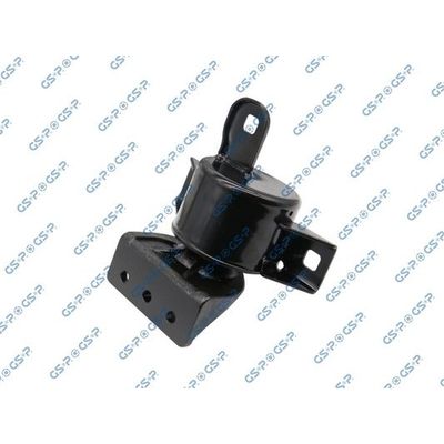 Motor Takozu Sağ Chevrolet Aveo Sedan (2006->)  GSP 513677