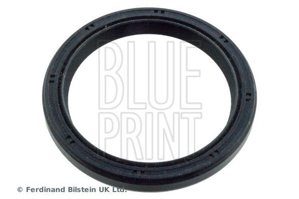 Krank Keçesi Ön Toyota GT86 (ZN6)(02.2012->)  BLUE PRINT ADN16146