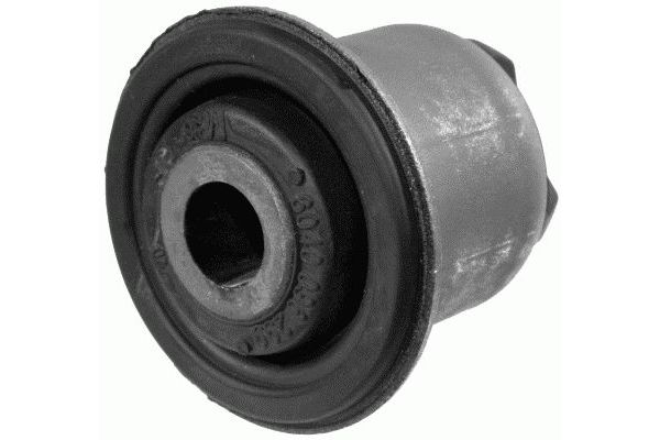 Salıncak Burcu Ön Alt Sağ veya Sol VOTTO 24-01700