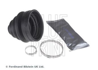 Aks Körüğü Ön Dış Sağ veya Sol BLUE PRINT ADH28107  44333SB2981 44333-SB2-981 44333SK7J10 44333-SK7-J10 44333SK7J11 44333-SK7-J11 44333SK7J12 44333-SK7-J12 44333SK7J13 44333-SK7-J13 K01122530 0K011-22-530 oK01122530 oK011-22-530