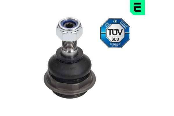 Rotil Alt Sağ veya Sol Peugeot 3008 (05.2009->)  OPTIMAL G3-935