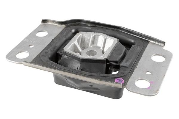 Şanzıman Takozu Sol Ford Galaxy (CDR)(2015->)  LEMFÖRDER 43270 01