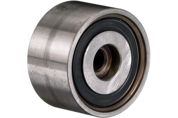 Vantilatör Kayış Gergi Rulmanı  Opel Insignia B Grand Sport (2017->)  GATES T42339