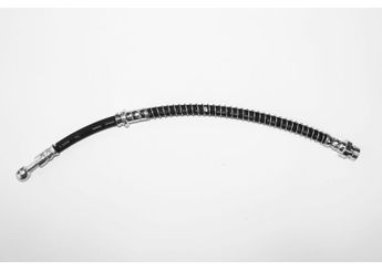 Fren Hortumu Arka Sağ veya Sol BREMBO T 30 160  587370X300 587380X300