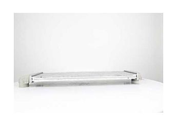 Turbo Radyatörü  VEKA 42-4412  2D0145805 2D0145805D 5104119AA 9015010701 A9015010701 2D0.145.805 901 501 07 01 A 901 501 07 01 2D0 145 805