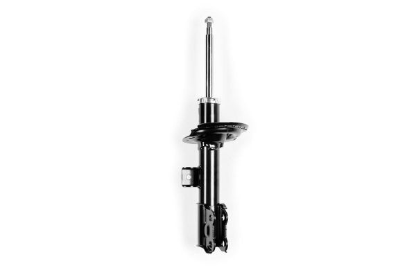 Amortisör Ön Sol Hyundai Elantra (MD)(2011->)  GVA 2491125