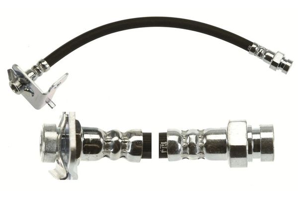 Fren Hortumu Arka Sağ veya Sol ASPART 3HOS1361