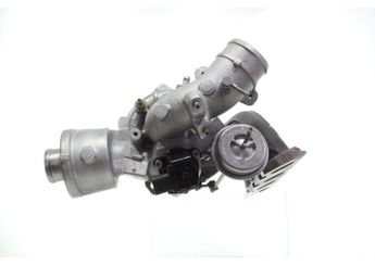 Turbo Şarj  KKK 53039880141  6H145701L 6H145701F 6H145701E 06H145701E 6H145701M 06H145701M 6H145701EV 06H145701EV 6H145701MX 06H145701MX 6H145701EX 06H145701EX 06H145701F 6H145701G 06H145701G 6H145701GV 06H145701GV 6H145701GX 06H145701GX 6H145701K 06H145701K 6H145701KX 06H145701KX 06H145701L 6H145701LX 06H145701LX 6H145701D 06H145701D 6H145701DV 06H145701DV 6H145701KV 06H145701KV 6H145701DX 06H145701DX 6H145701LV 06H145701LV 6H145701FV 06H145701FV 6H145701MV 06H145701MV 6H145701FX 06H145701FX