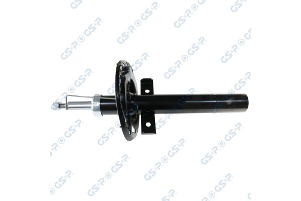 Amortisör Ön Sağ veya Sol Renault Megane II HB (10.2002->)  GSP 32300980