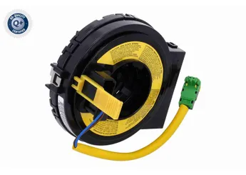 Airbag Sargısı  MGA 33387  934901E300 93490-1E300