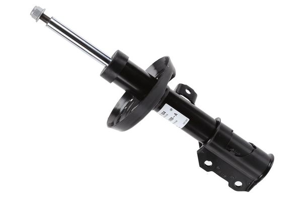 Amortisör Ön Sağ Opel Astra K Sports Tourer (10.2015->)  OPEL ORJINAL 39039568