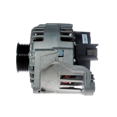 Alternatör  HELLA 8EL 011 711-571