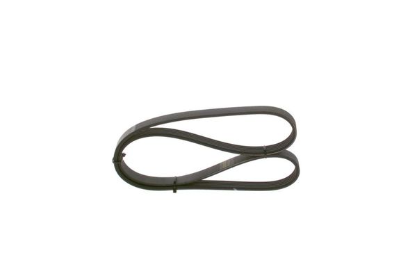 Vantilatör Kayışı  Alfa Romeo Spider (177)(2006->)  BOSCH 1 987 948 406