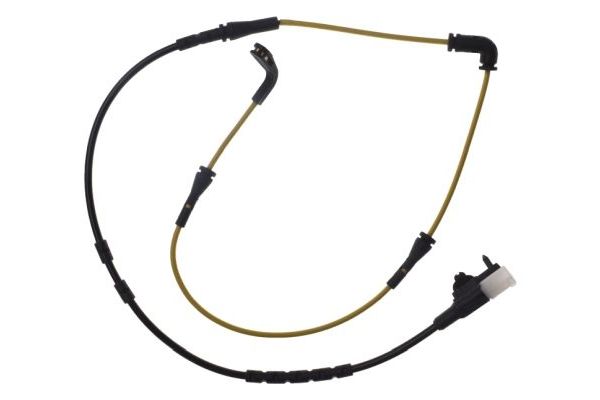 Balata İkaz Kablosu Ön Land Rover Discovery Sport (02.2015->)  GVA 9107792