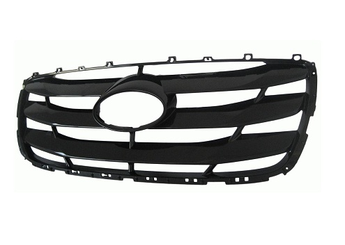 Panjur Ön EUROBUMP HUN09SF015  865612B700